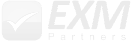 Logo Sistema Dark Mode