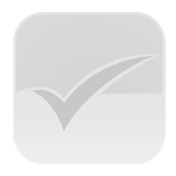 Logo Login Dark Mode